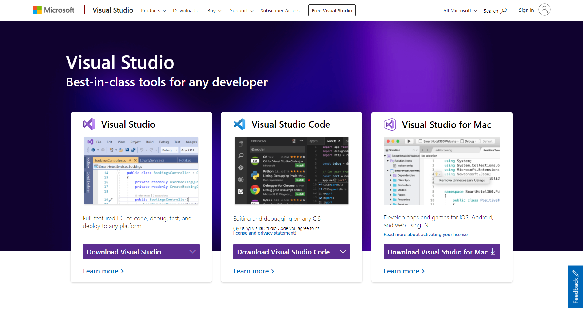 visual studio code editor package unity visual studio code editor package unity