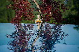 01c__soami_retreat_resort_c_rita_newman.jpeg
