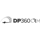 We Support Dealer Performance 360 (DP360) CRM
