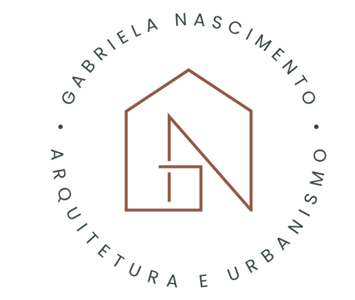 logo FUNDO TRANSPARENTE-04 (1).png