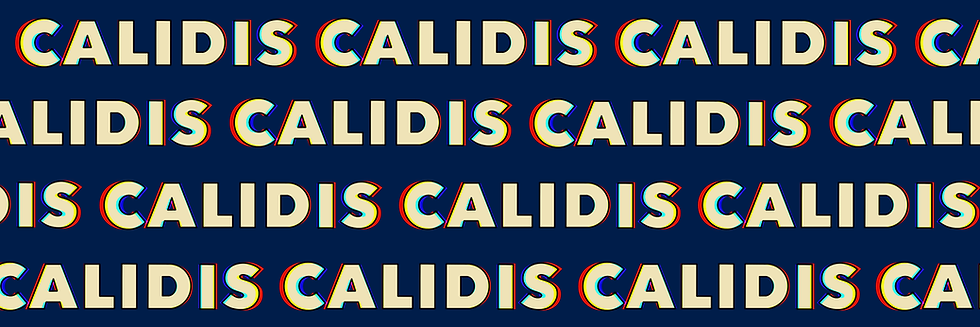 Bannière CALIDIS (1).png