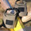 Thumbnail: Ammo Sack