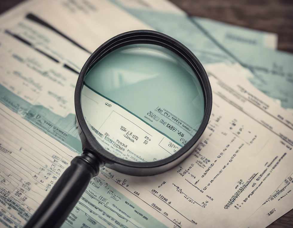 AI and Article 5 – Teammate, Terminator, Tempter?  