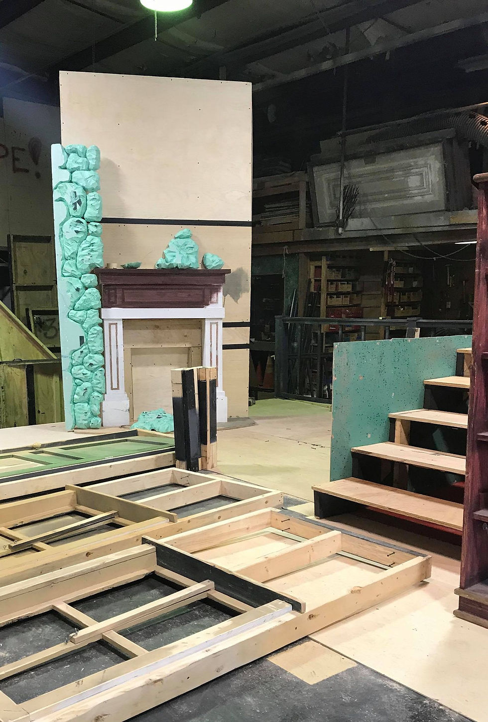 67456787_460904561396753_5448761928803418112_n