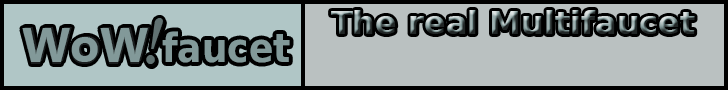 wow-faucet.gif