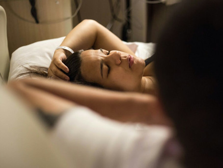 Workshop Gentlebirth para grávidas chega a São Paulo