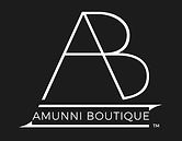 Amunni Boutique