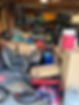 clean out.jpg