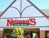 Neiman's Family Market