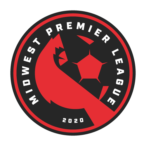 MWPL-Crest.webp