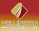 Wellington Financial