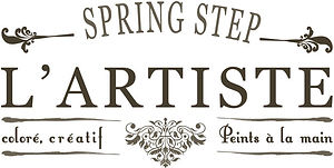 L'Artiste Spring Step.jpeg