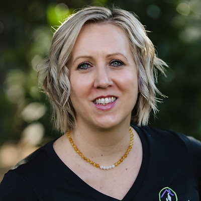 Dr. Carolyn Hall Chiropractor