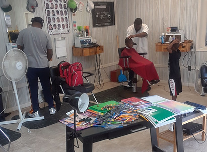 Kevin's Barber Shop.jpg