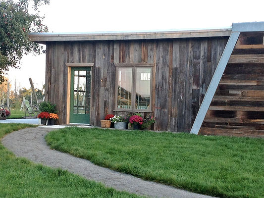 3-north-vines-wine-tasting.jpeg