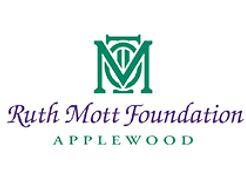 ruth-mott-foundation.png