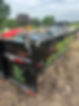 dumpster rental 2.jpg