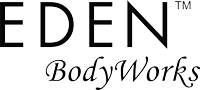 EDENBodyWorks-logo-web_c12d87a6-c3a3-407