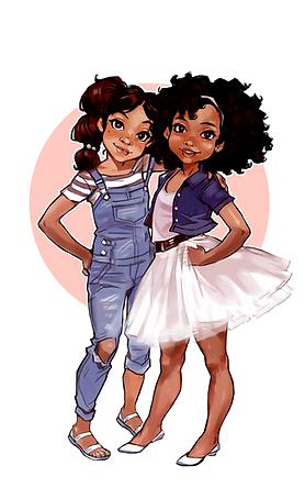 girls illus png.png