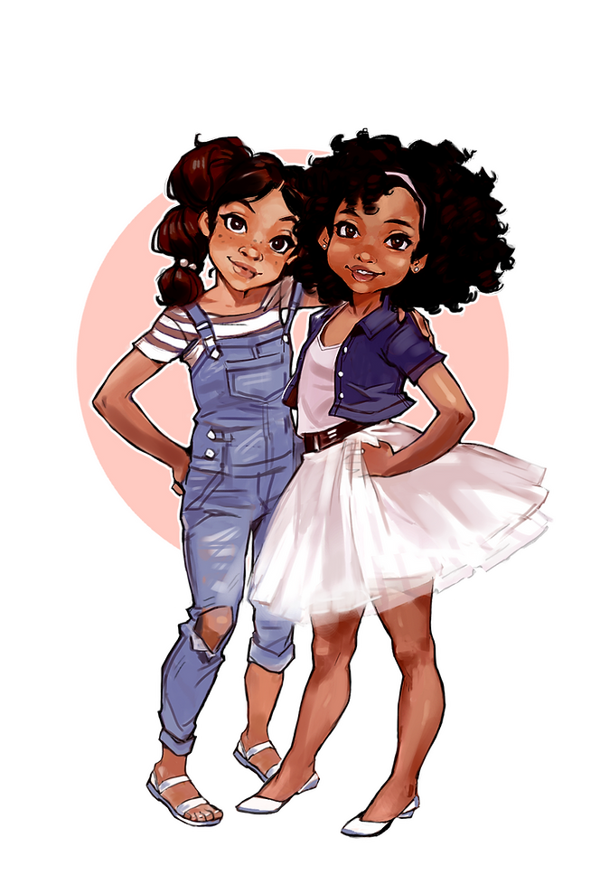 girls illus png.png