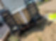 pick up and move.jpg