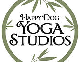 Happy Dog Yoga Studio