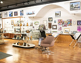 St. Clair Art Association