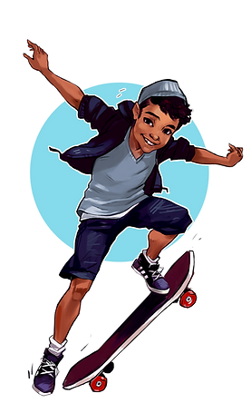boy illus png.png