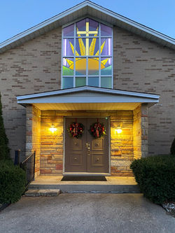 Edited - Photo - DBM (4242 Marianne Drive, Flushing, MI 48433)120322 (1)