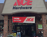 St. Clair Homegoods & Ace Hardware