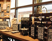 Mannina's Wine House