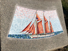 18-Ships Mosaic in the Parks-006 - Copy.