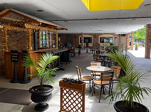 Anchor Pointe Bistro.jpg