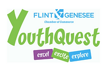 YouthQuest-logo.png