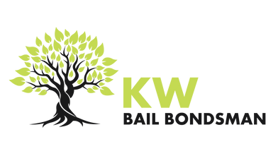 KW-Bail-Bondsman-updated.png