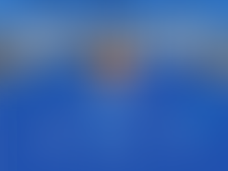 "Монгол Улсын тэнцвэртэй гадаад бодлого" сэдэвт лекц уншигдана.