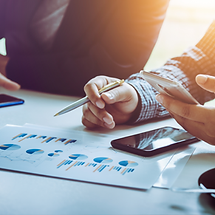 Бизнесийн удирдлага.png