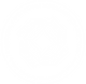 Мэдээлэл-харилцааны-менежментийн-сургууль.png