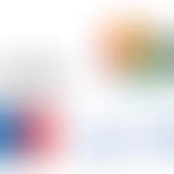 Call for Applications: STUDENTS MOBILITIES AT THE UNIVERSITY OF CATANIA (ITALY) WITHIN THE LEGO-TNE PROJECT