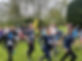 Fun run.jpg