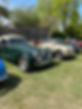 The car show The Plough.jpg