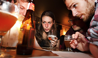Pub Quiz.png