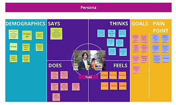 Screenshot 2025-03-05 at 2.50.52 PM.png