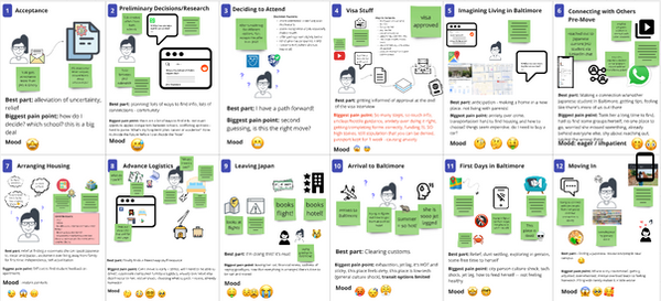 Screenshot 2025-03-05 at 2.53.26 PM.png