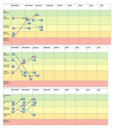 Screenshot 2025-03-05 at 2.23.28 PM.png