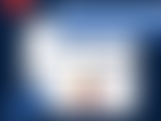 Maryland State Department of Education Approves DTD Enterprises’ Equity & Poverty-Informed Leadership Program for 5 CPD Credits