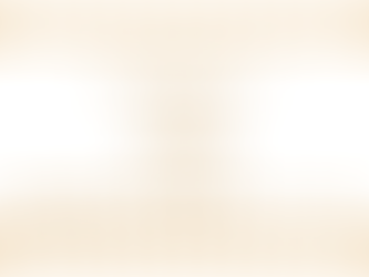 予算成立遅れによる来年度の私立高校授業料無償化への影響について