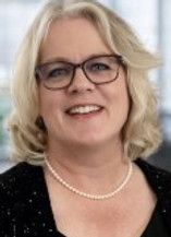 Alicia Fales CTE.jpg
