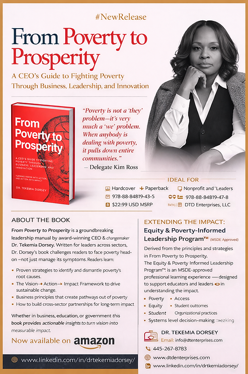 ChatGPT Image Feb 3, 2026, 05_30_44 PM.png