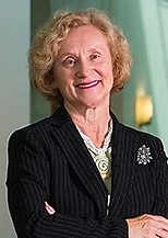 Dr. Sandra Kurtinitis.jpg